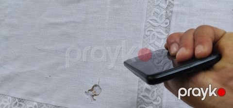 Redmi 12, 256 GB, rəng - Qara, Sensor