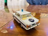 Sssr moskvich 412 Qai — Satici