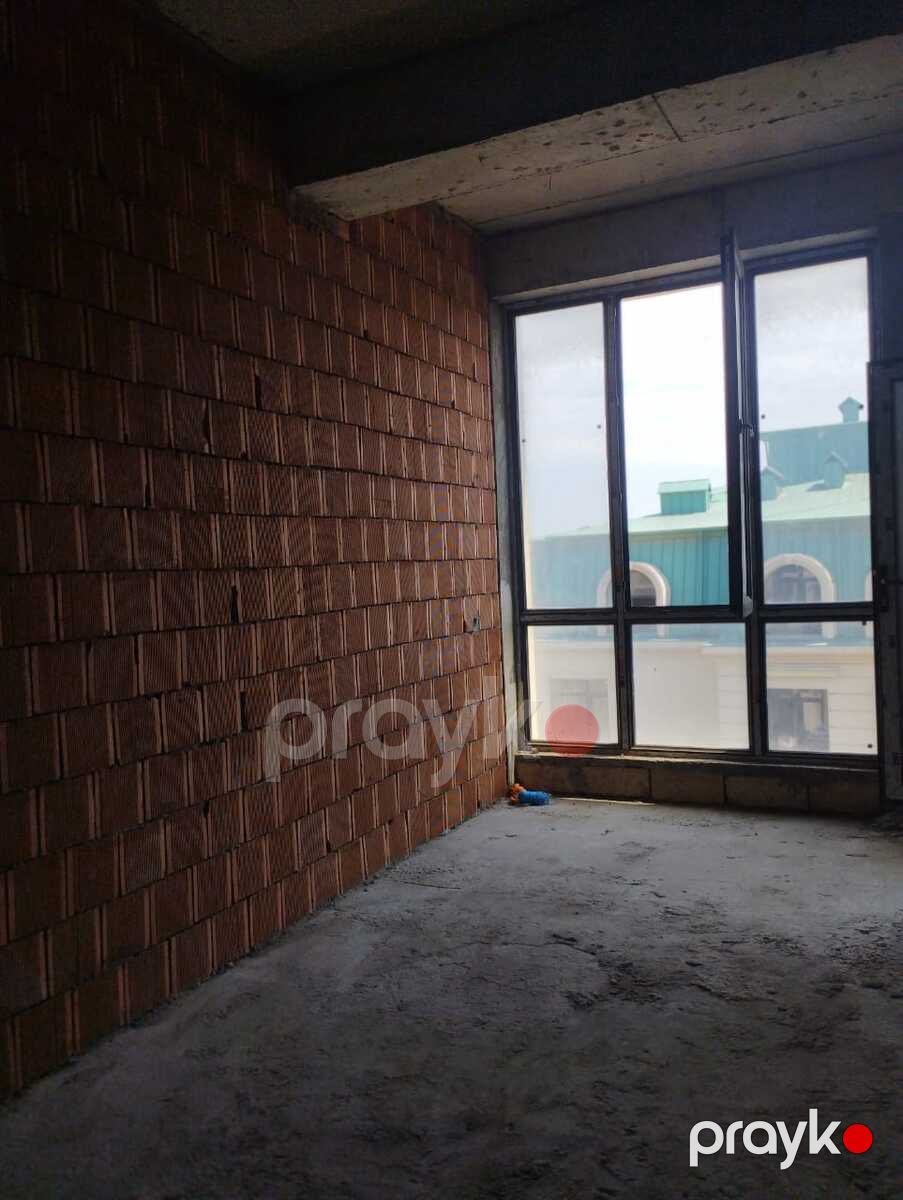 Satılır 3 otaqlı yeni tikili 148.3 m² — Mənzil, Bakı (3)