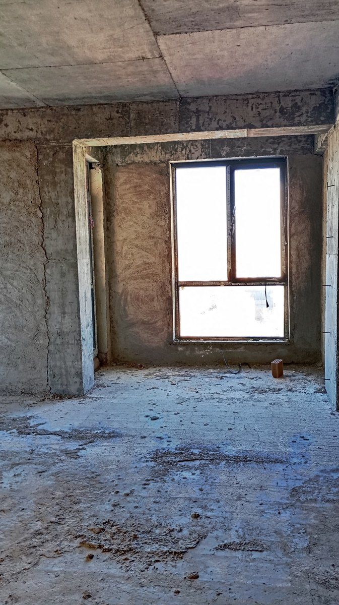 Satılır 3 otaqlı yeni tikili 112.7 m² — Mənzil, Bakı (12)