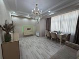 Satılır 3 otaqlı yeni tikili 73 m² — Masazır Qurtuluş Əmlak