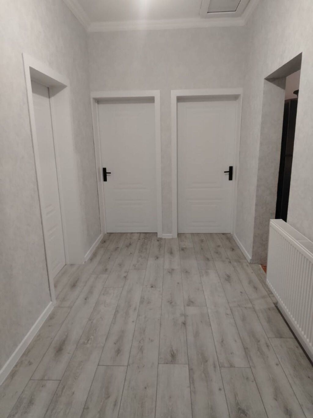 3 otaqlı, 80 kv. m, Orta təmir — Daşınmaz əmlak, Xırdalan (10)