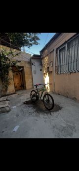 İşlənmiş Şəhər velosipedi Stels, 24", sürətlərin sayı: 30, Ödənişli çatdırılma — Sports, Hobby & Leisure