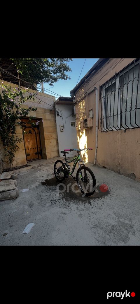 İşlənmiş Şəhər velosipedi Stels, 24", sürətlərin sayı: 30, Ödənişli çatdırılma — Xırdalan