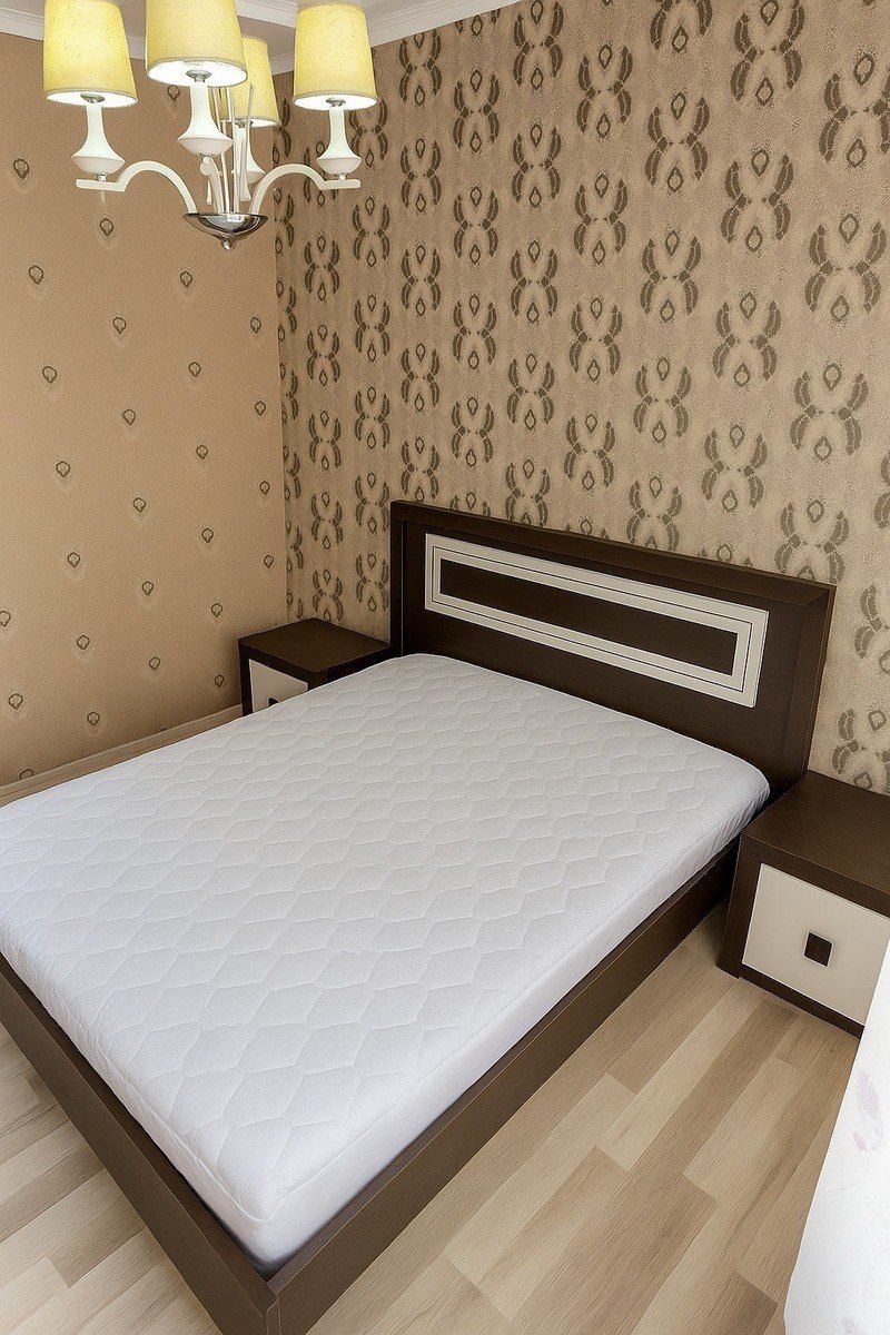 2-otaqlı yeni tikili, Xırdalan ş., 76 m² — Daşınmaz əmlak, Xırdalan (7)