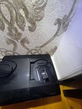 Playstation 3 Super Slim 500GB — Elektronika