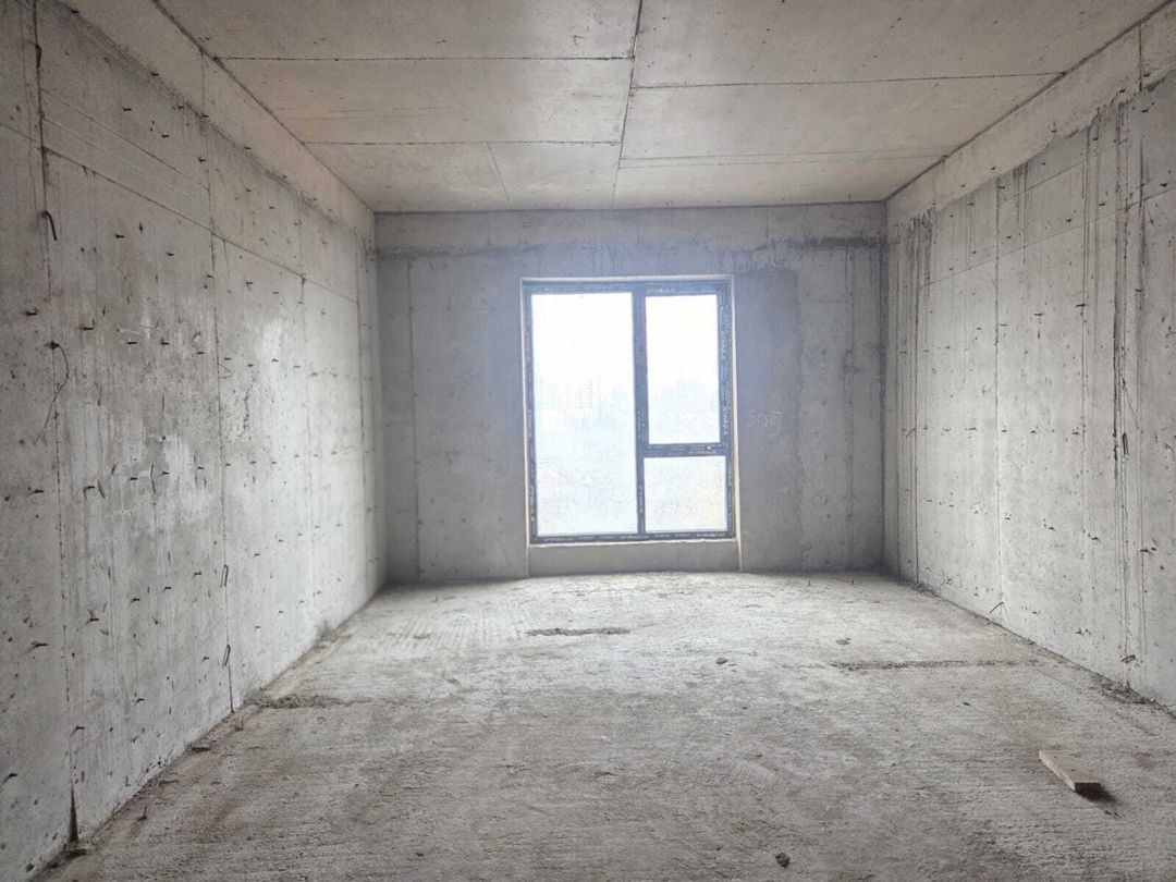 Satılır 3 otaqlı yeni tikili 133 m² — Mənzil, Bakı (7)