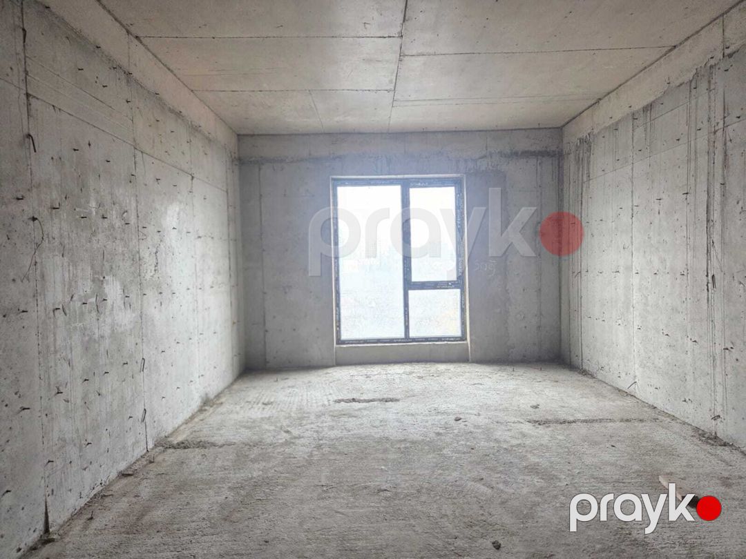 Satılır 3 otaqlı yeni tikili 133 m² — Mənzil, Bakı (7)