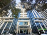 Satılır 3 otaqlı yeni tikili 138 m² — star əmlak