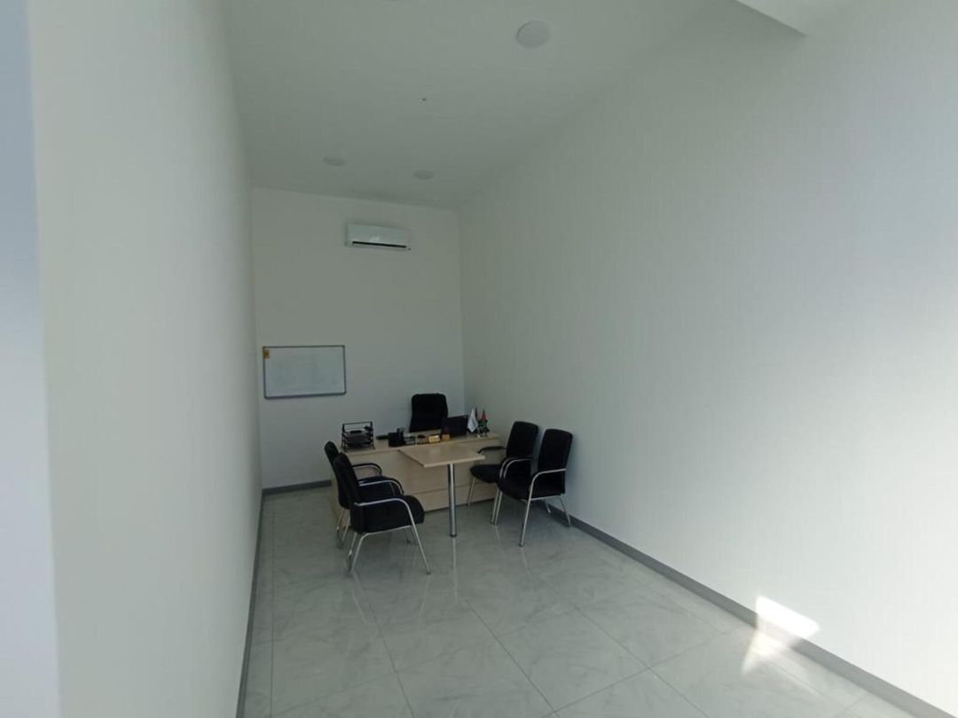 Satılır obyekt 170 m² — Əmlak, Bakı (8)