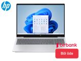 HP OmniBook 7 Laptop 16-az0006ci C0EF4EA — REK Electronics — Electronics