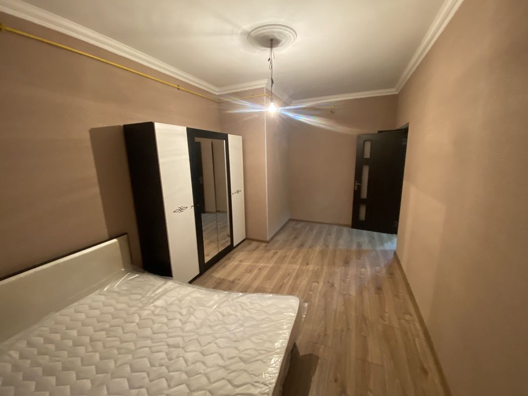 Satılır 2 otaqlı yeni tikili 65 m² — Mənzil, Xırdalan (9)