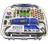 Bor maşını "Royce" — Online Shopping