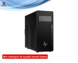 Workstation Desktop HP Z2 Tower G1i B76RVET — ProLaptops — Computers & Laptops