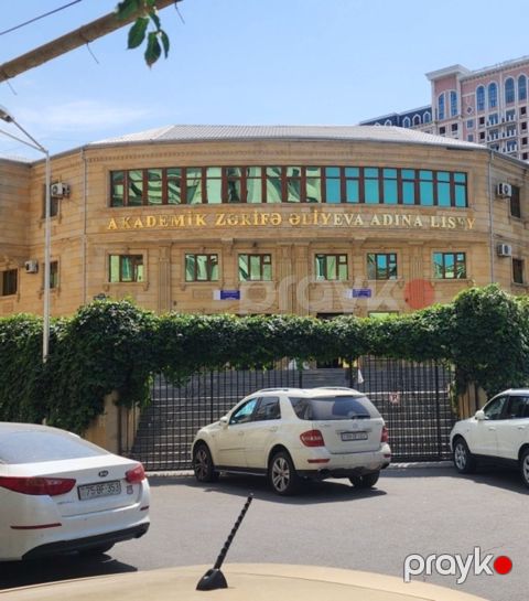 Satılır 3 otaqlı köhnə tikili 65 m²