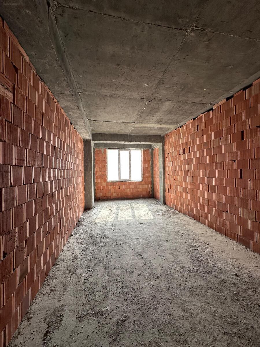 Satılır 1 otaqlı yeni tikili 68 m² — Mənzil, Bakı (2)
