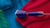 Buxarlı ütü Philips STH5030/20 — Goods