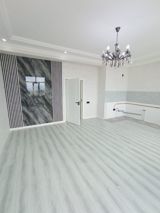 2-otaqlı yeni tikili, Gəncə ş., 75 m² — Ceyhun