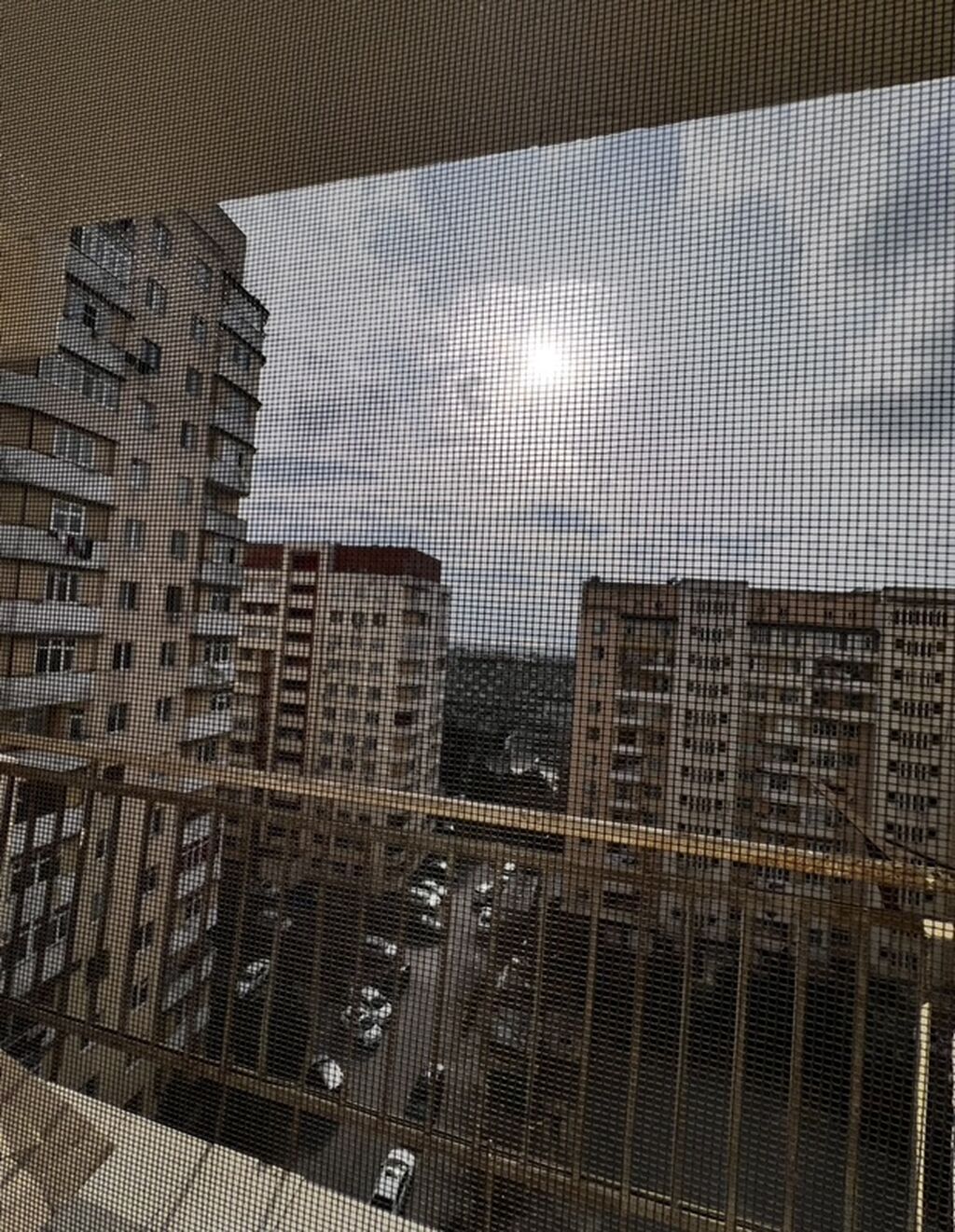 Tək otaq 300 azn ( depozit var !) — Mebel, Bakı (9)