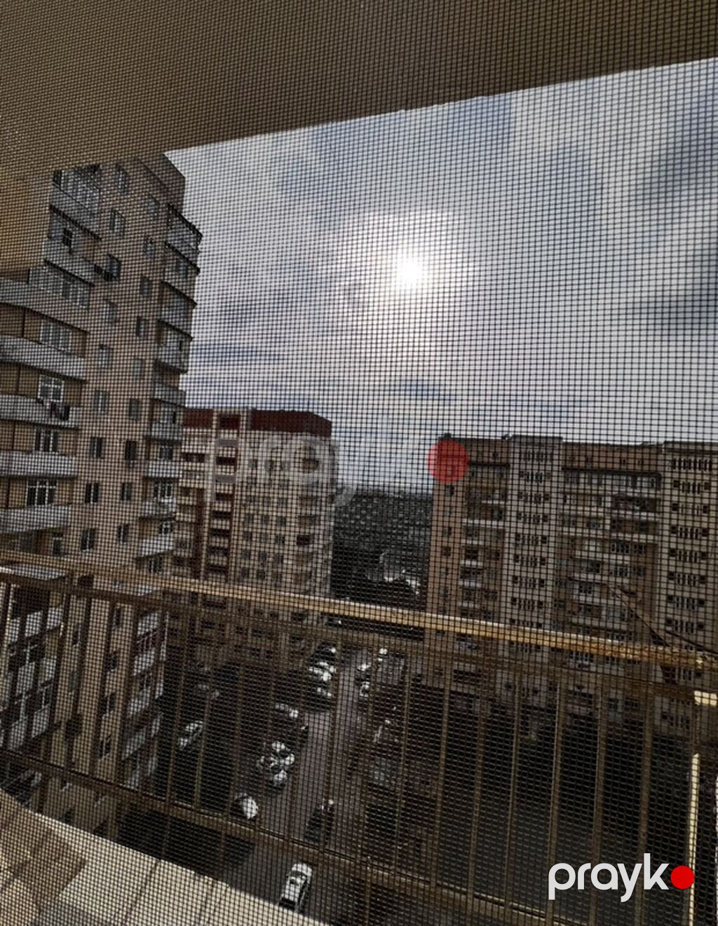 Tək otaq 300 azn ( depozit var !) — Mebel, Bakı (9)