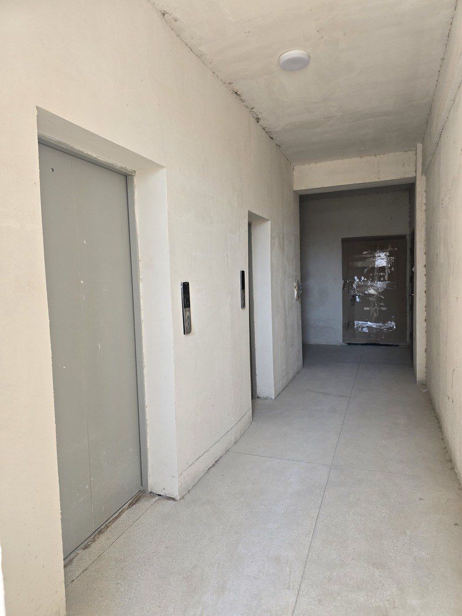 Satılır 2 otaqlı yeni tikili 77.3 m² — Mənzil, Xırdalan (2)