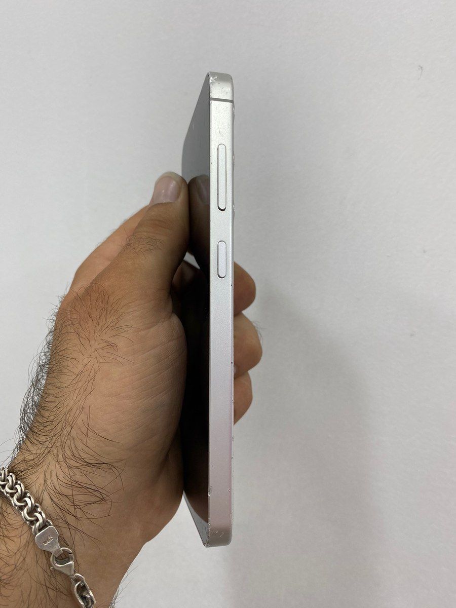 Samsung Galaxy S24 Cobalt Violet 128GB/8GB — Telefonlar və qadjetlər, Bakı (2)