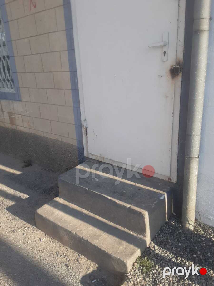 Satılır 3 otaqlı həyət evi/bağ evi 85 m² — Ev, villa, Bakı (4)