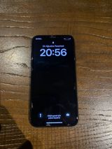 Apple iPhone XS Space Gray 64GB/4GB — Smartfonlar