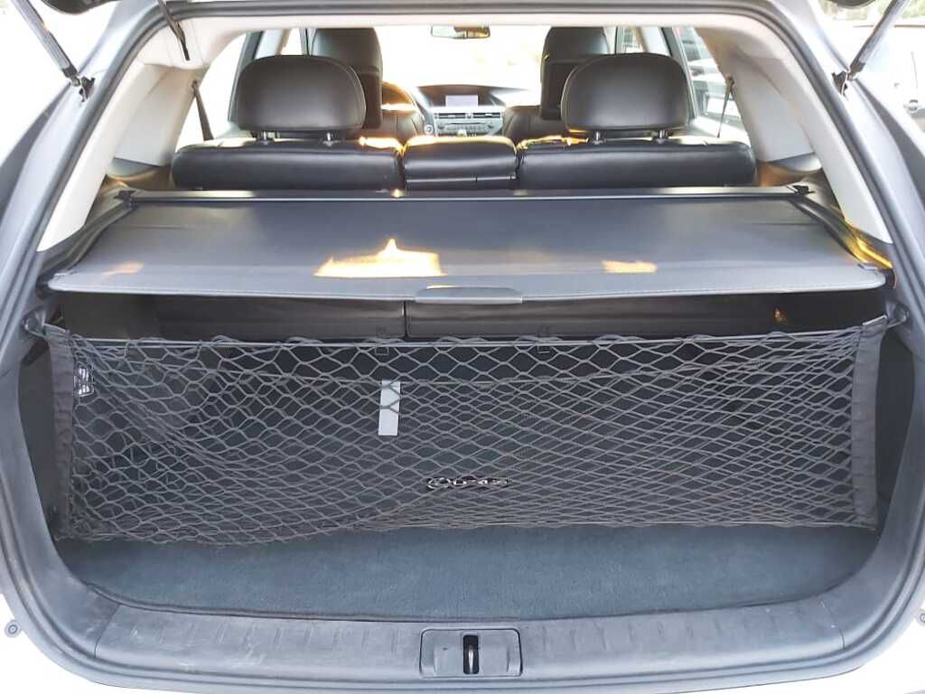 Lexus RX 350, 3.5 L, 2011 il, 150 000 km — Avtomobillər, Bakı (10)