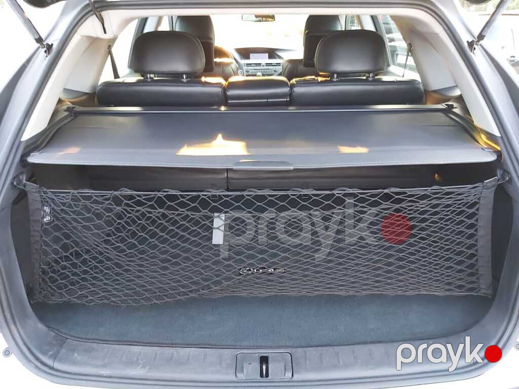 Lexus RX 350, 3.5 L, 2011 il, 150 000 km — Avtomobillər, Bakı (10)