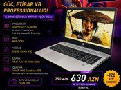 HP ProBook 450 G7 — Elektronika, Bakı (2)