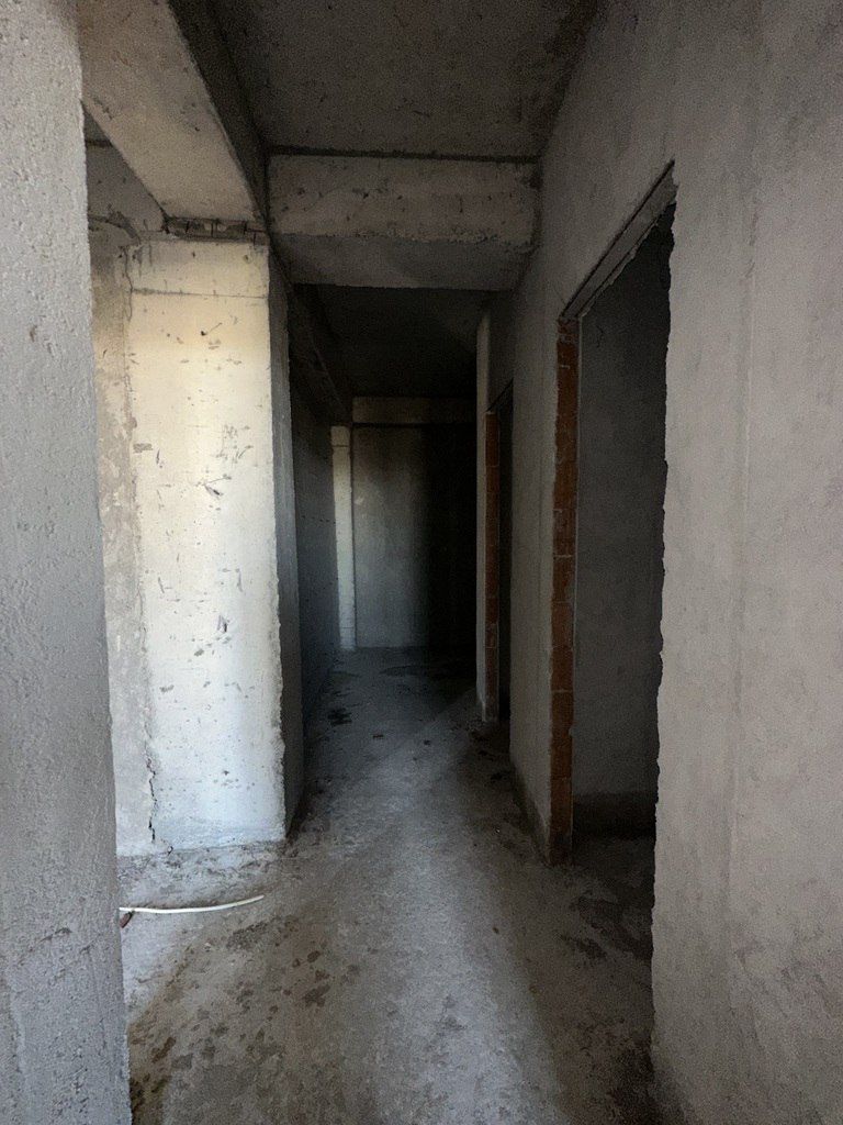 Satılır 2 otaqlı yeni tikili 82.1 m² — Mənzil, Bakı (10)