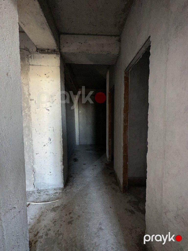 Satılır 2 otaqlı yeni tikili 82.1 m² — Mənzil, Bakı (10)