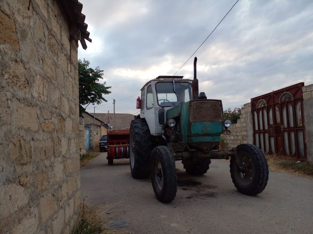 Qoşqular — Qoşqular, Siyəzən (3)