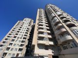 Satılır 3 otaqlı yeni tikili 80 m² — Təbriz