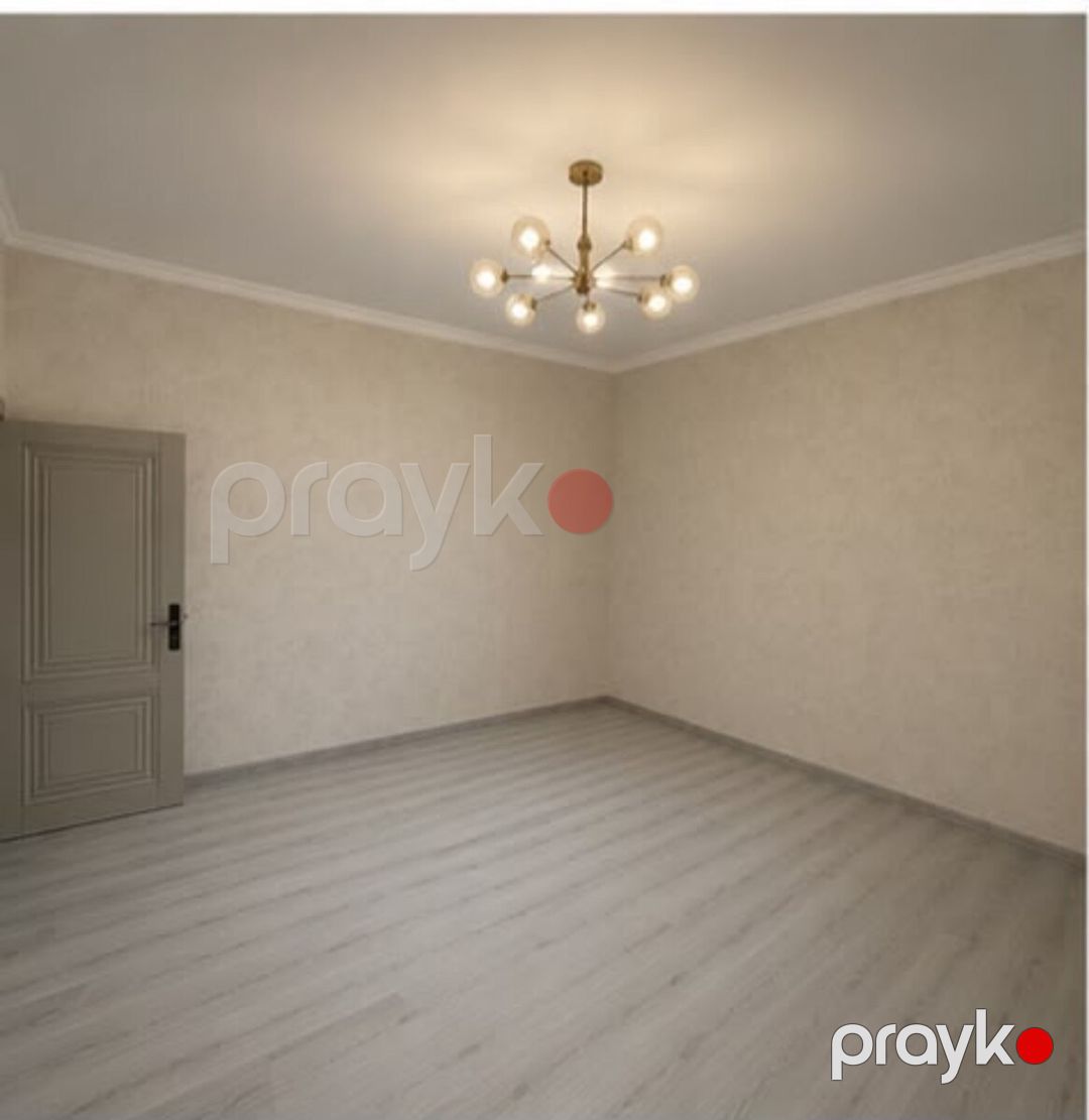 Həyət evi, Şəki ş — Ev, villa, Şəki (2)
