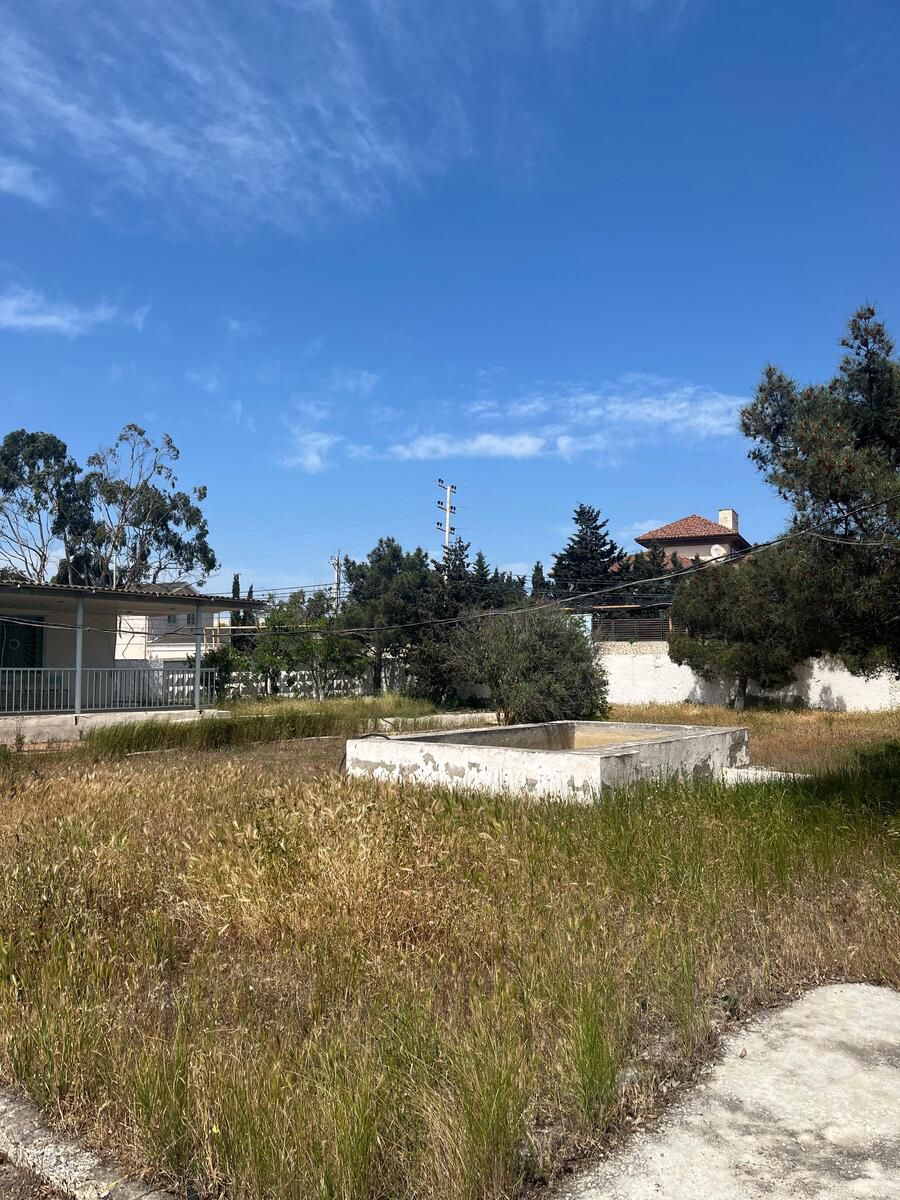 Satılır torpaq 14.5 sot — Torpaq, Bakı (3)