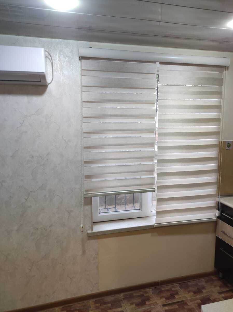 Satılır 3 otaqlı köhnə tikili 70 m² — Mənzil, Bakı (9)