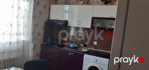 20 kv. m, 1 otaqlı, Kombi, Qaz, İşıq