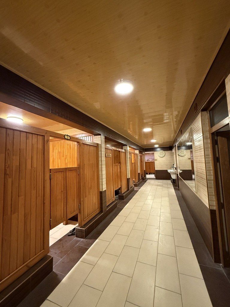Satılır obyekt 1200 m² — Əmlak, Bakı (12)