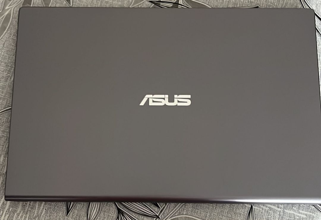 ASUS X515M — Elektronika, Bakı (2)