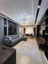 Satılır 4 otaqlı yeni tikili 155 m² — Mənzil