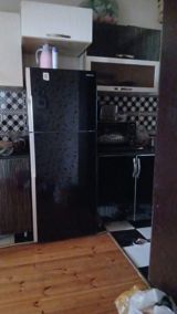 *400azn* Hitachi nofros soyuducu satilir.Unvan Gunesli. 1466. leman11 — Refrigerators