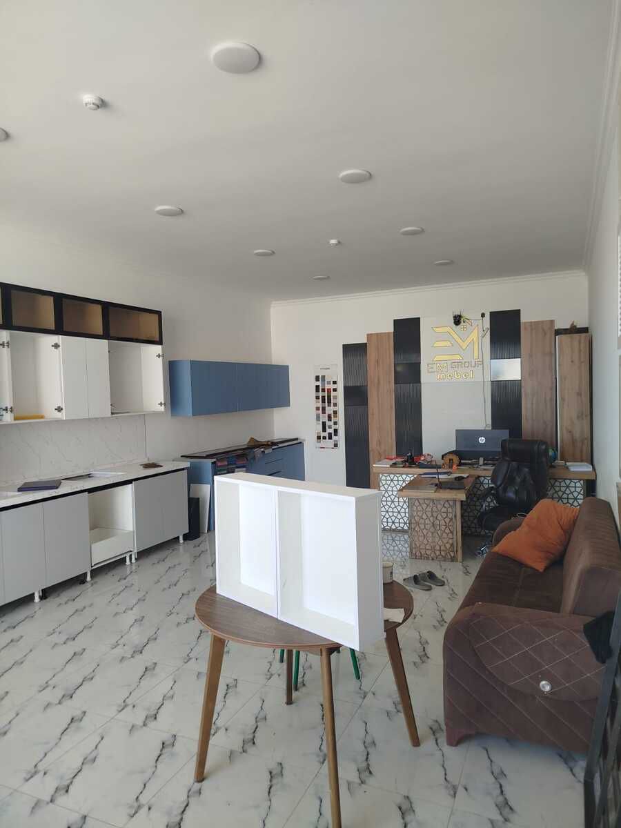 Satılır obyekt 75 m² — Əmlak, Bakı (2)