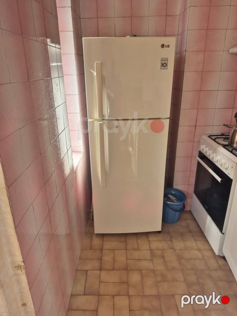 LG nofros yeni kimidir az islenib 450azn evden satisdir yasamal