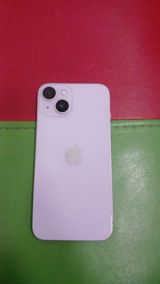 Apple iPhone 14 Purple 128GB/6GB — Смартфоны