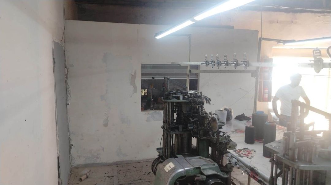 Obyekt icarəyə verilir, Biləcəri qəs. — Daşınmaz əmlak, Bakı (2)