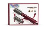 Daraq-fen Lexical, Yeni, Ödənişli çatdırılma, Rayonlara çatdırılma — Elektronika