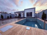 Satılır 4 otaqlı həyət evi/bağ evi 150 m² — Ev, bağ, kottec