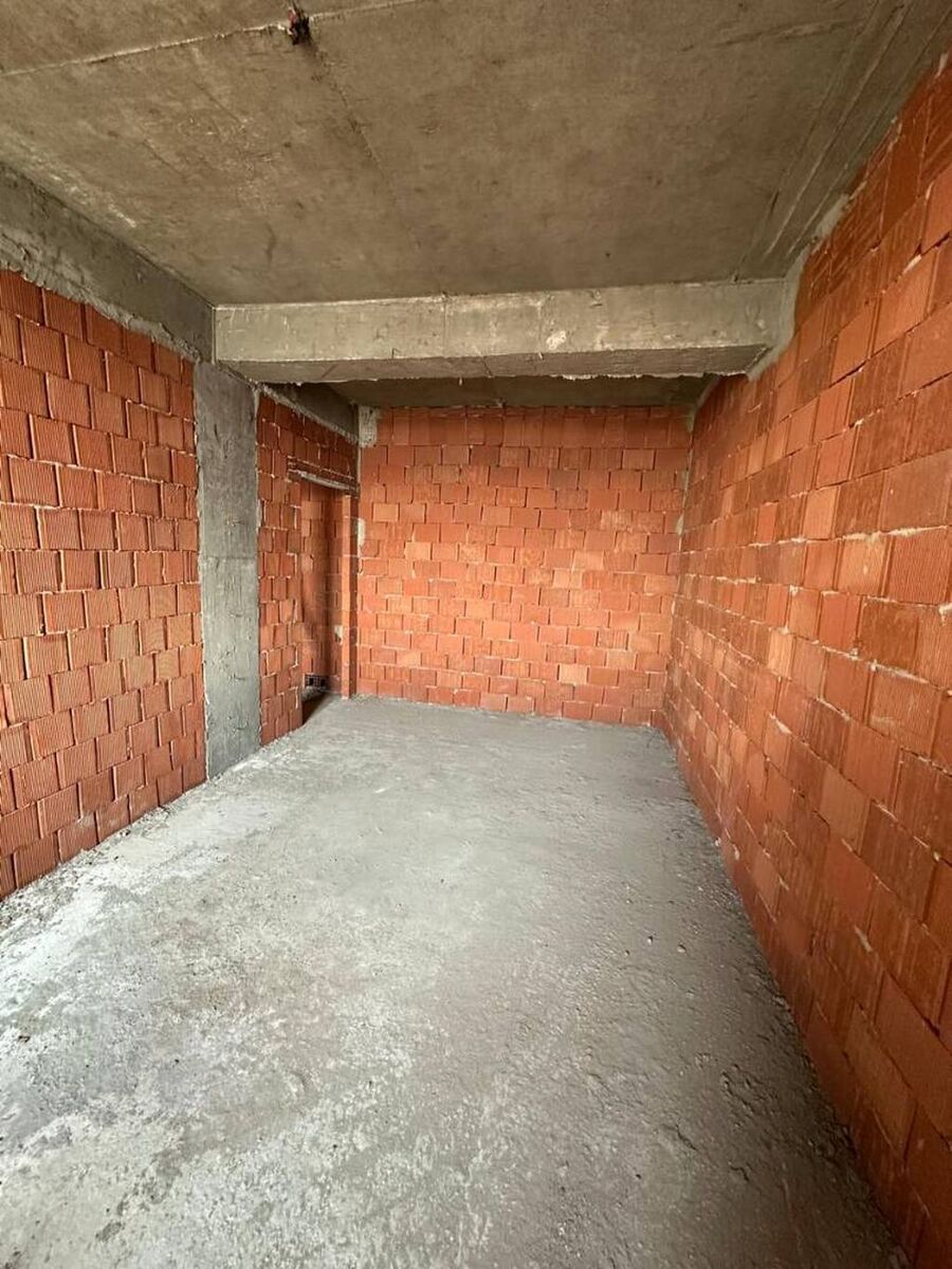 Satılır 4 otaqlı yeni tikili 148 m² — Mənzil, Bakı (8)